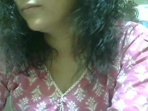 Snapshot of Your_cutiepie_ chatting on March 10, 2026, 11:14 am Your cutiepie online show from March 10, 2026, 11:14 am