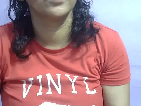 Snapshot of Your_cutiepie_ chatting on March 15, 2026, 8:54 am Your cutiepie online show from March 15, 2026, 8:54 am