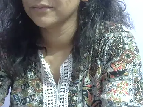 Snapshot of Your_cutiepie_ chatting on March 18, 2026, 4:37 am Your cutiepie online show from March 18, 2026, 4:37 am