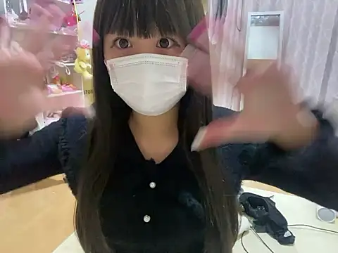 Snapshot of babu_tan_tan chatting on February 3, 2026, 4:01 pm babu tan tan online show from February 3, 2026, 4:01 pm