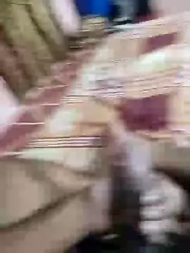 Snapshot of Yashkumar_0697 chatting on June 8, 2026, 1:33 pm Yashkumar 0697 online show from June 8, 2026, 1:33 pm