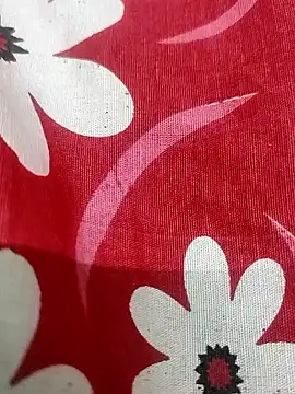 Yashkumar 0697 online show from January 14, 2026, 6:55 pm