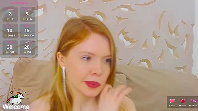 WandyMiller online show from March 21, 2025, 11:55 am