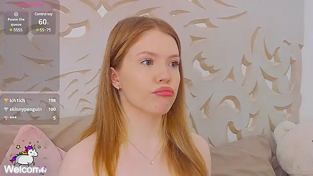 WandyMiller online show from March 12, 2025, 7:02 am