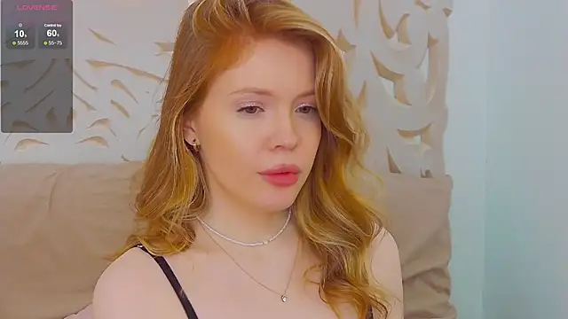 WandyMiller online show from March 13, 2025, 6:48 am