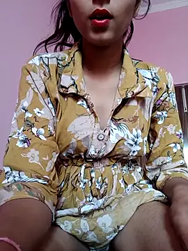 Snapshot of shnaz_1 chatting on September 15, 2025, 9:54 am shnaz 1 online show from September 15, 2025, 9:54 am