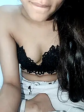 Snapshot of shnaz_1 chatting on March 20, 2025, 6:19 am shnaz 1 online show from March 20, 2025, 6:19 am