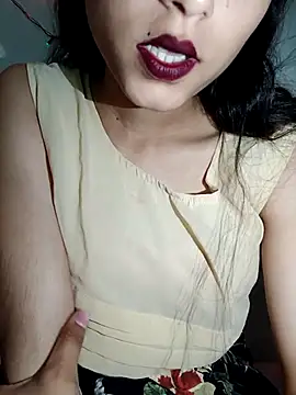 Snapshot of shnaz_1 chatting on March 21, 2025, 1:23 pm shnaz 1 online show from March 21, 2025, 1:23 pm