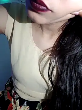 Snapshot of shnaz_1 chatting on March 21, 2025, 4:29 pm shnaz 1 online show from March 21, 2025, 4:29 pm