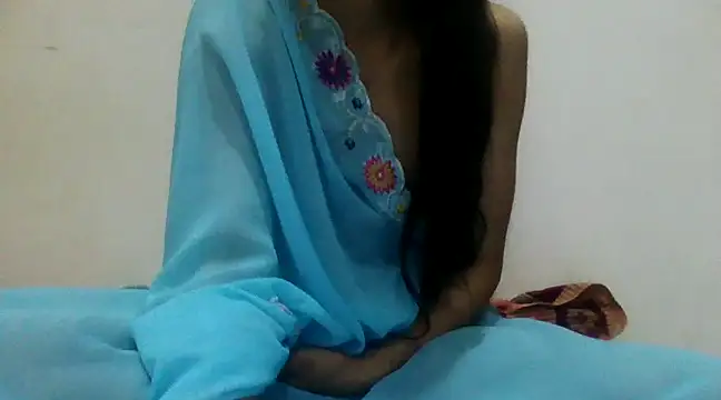 Snapshot of shnaz_1 chatting on March 18, 2025, 9:45 am shnaz 1 online show from March 18, 2025, 9:45 am
