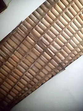 Snapshot of saints157 chatting on November 4, 2025, 10:24 pm saints157 online show from November 4, 2025, 10:24 pm