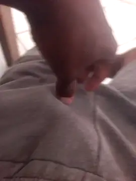 Snapshot of saints157 chatting on March 5, 2026, 1:30 pm saints157 online show from March 5, 2026, 1:30 pm