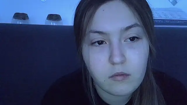 Snapshot of Eloise_Celine chatting on February 10, 2025, 2:05 pm Eloise Celine online show from February 10, 2025, 2:05 pm