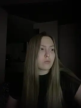 Snapshot of Eloise_Celine chatting on February 18, 2025, 4:36 pm Eloise Celine online show from February 18, 2025, 4:36 pm