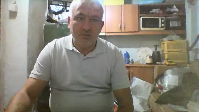 Snapshot of murat7888 chatting on October 13, 2025, 6:26 am murat7888 online show from October 13, 2025, 6:26 am