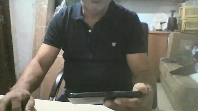 Snapshot of murat7888 chatting on September 30, 2025, 6:41 am murat7888 online show from September 30, 2025, 6:41 am