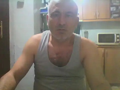 Snapshot of murat7888 chatting on March 5, 2025, 12:33 pm murat7888 online show from March 5, 2025, 12:33 pm