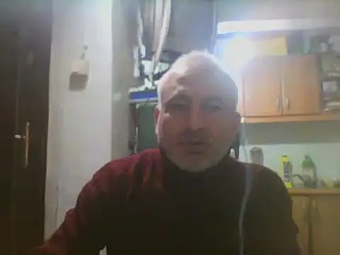 Snapshot of murat7888 chatting on February 26, 2025, 9:12 am murat7888 online show from February 26, 2025, 9:12 am