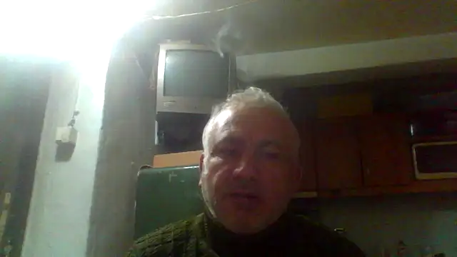 murat7888 online show from February 17, 2026, 6:44 am