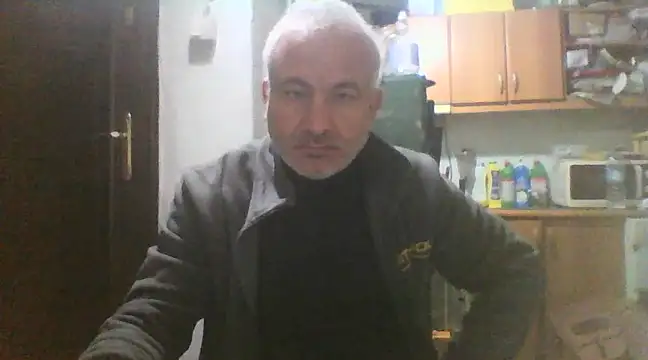 Snapshot of murat7888 chatting on March 18, 2025, 3:56 am murat7888 online show from March 18, 2025, 3:56 am