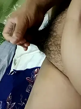 raikanxa123 online show from February 26, 2025, 2:16 pm