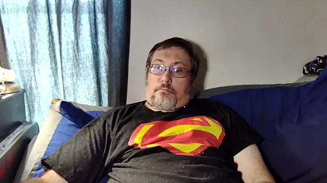 LordMegatron2 online show from November 4, 2025, 7:28 pm