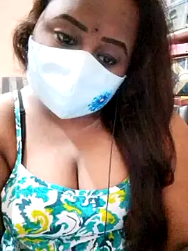 dolly telugu01 online show from March 6, 2025, 11:53 pm