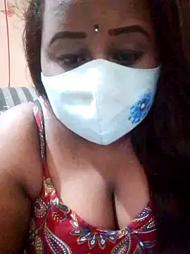 dolly telugu01 online show from October 3, 2025, 8:32 pm