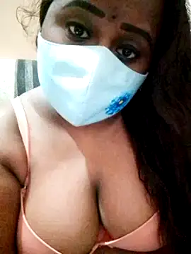 dolly telugu01 online show from March 3, 2025, 10:10 pm