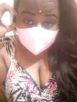 dolly telugu01 online show from April 8, 2026, 8:16 am