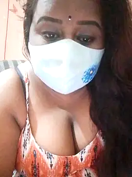 dolly telugu01 online show from September 18, 2025, 11:46 am