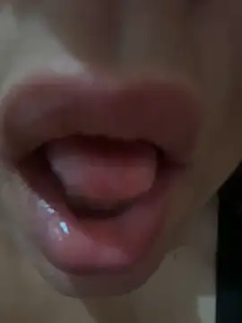 daianaspencer online show from September 24, 2025, 7:26 am