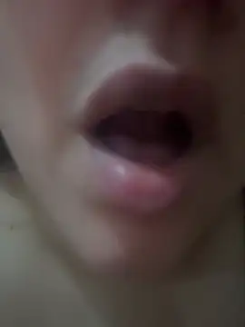 Snapshot of daianaspencer chatting on February 26, 2026, 8:14 am daianaspencer online show from February 26, 2026, 8:14 am