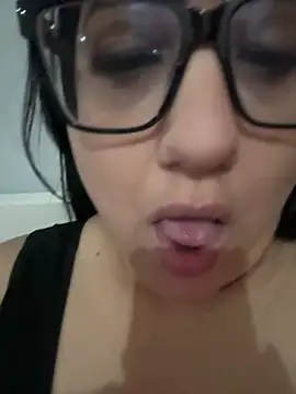 Snapshot of daianaspencer chatting on January 16, 2026, 9:24 am daianaspencer online show from January 16, 2026, 9:24 am