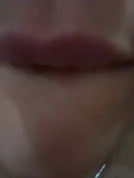daianaspencer online show from May 18, 2026, 7:13 am