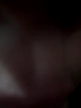 Snapshot of daianaspencer chatting on December 23, 2025, 8:46 am daianaspencer online show from December 23, 2025, 8:46 am