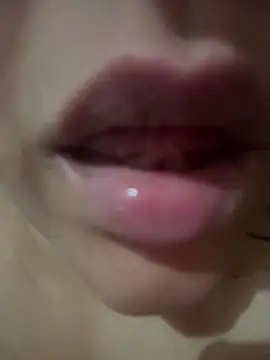 Snapshot of daianaspencer chatting on February 2, 2026, 8:46 am daianaspencer online show from February 2, 2026, 8:46 am