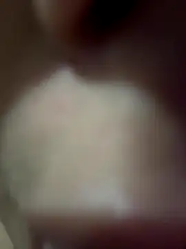 Snapshot of daianaspencer chatting on December 20, 2025, 7:44 am daianaspencer online show from December 20, 2025, 7:44 am