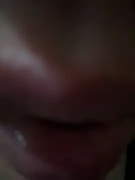 Snapshot of daianaspencer chatting on February 13, 2026, 7:41 am daianaspencer online show from February 13, 2026, 7:41 am