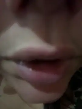 Snapshot of daianaspencer chatting on February 18, 2026, 10:44 am daianaspencer online show from February 18, 2026, 10:44 am