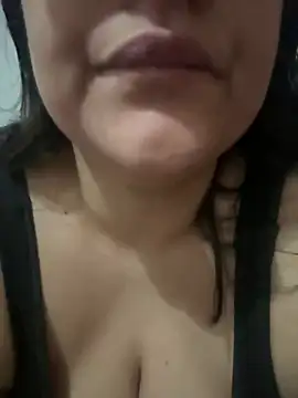 Snapshot of daianaspencer chatting on February 16, 2026, 8:24 am daianaspencer online show from February 16, 2026, 8:24 am