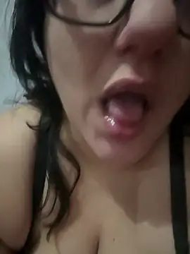 Snapshot of daianaspencer chatting on February 24, 2026, 8:04 am daianaspencer online show from February 24, 2026, 8:04 am