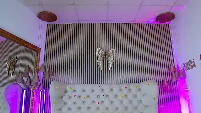 PlayfulShow online show from September 14, 2025, 8:48 am