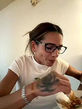 PlayfulShow online show from September 23, 2025, 8:10 am