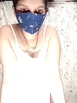 Crazybhabhi online show from May 1, 2026, 8:25 pm
