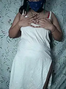Crazybhabhi online show from May 13, 2026, 9:49 am