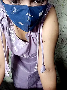 Crazybhabhi online show from May 4, 2026, 8:11 pm