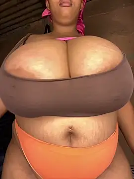 NonoGotBoobies online show from April 7, 2026, 5:31 am