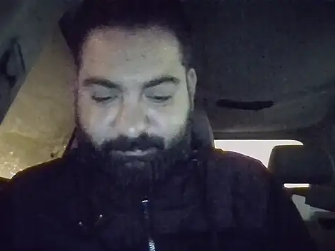 Armand66  online show from October 3, 2025, 4:41 pm