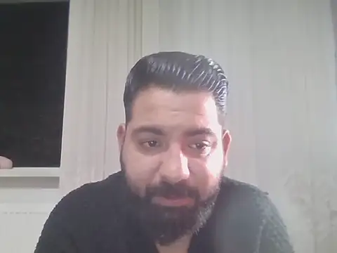 Armand66  online show from September 28, 2025, 8:49 pm